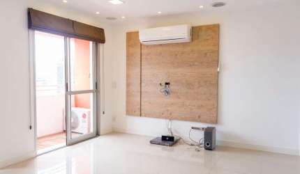Apartamento à Venda - Liberdade, 2 Quartos,  72 m2