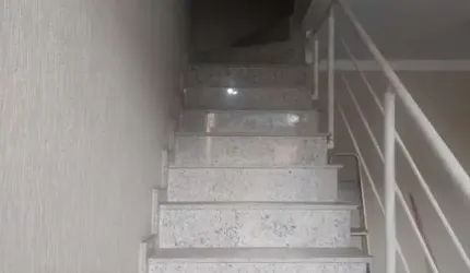 Sobrado com 2 Suites 2 banheiros à Venda, 90m