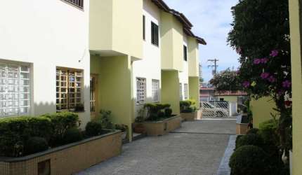 Sobrado à venda, 2 suítes, Vila Ede, São Paulo