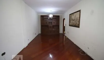 Apartamento à Venda - Brás, 2 Quartos,  105 m2
