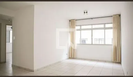 Apartamento à Venda - Saúde, 2 Quartos,  82 m2