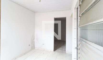 Casa à Venda - Jardim Brasil , 5 Quartos,  173 m2