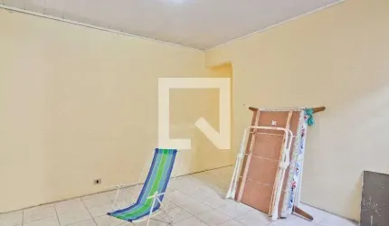 Casa à Venda - Freguesia do Ó, 4 Quartos,  200 m2