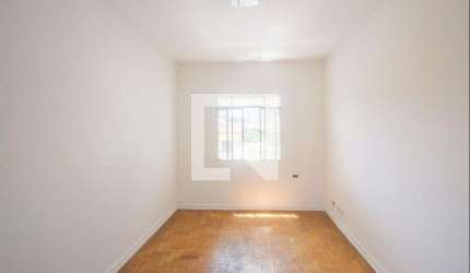 Apartamento à Venda - Santo Amaro , 3 Quartos,  75 m2