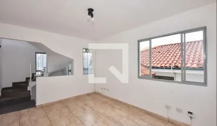 Casa à Venda - Vila Sônia, 2 Quartos,  75 m2