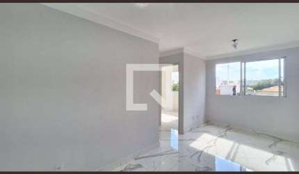 Apartamento à Venda - Barra Funda, 2 Quartos,  44 m2