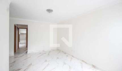 Apartamento à Venda - Água Fria, 2 Quartos,  52 m2