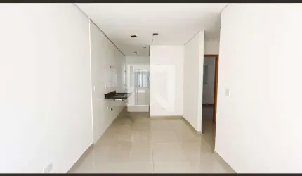 Casa à Venda - Casa Verde, 2 Quartos,  53 m2