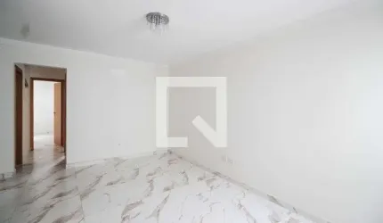 Apartamento à Venda - Água Fria, 2 Quartos,  52 m2