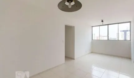 Apartamento à Venda - Vila Mascote, 3 Quartos,  68 m2
