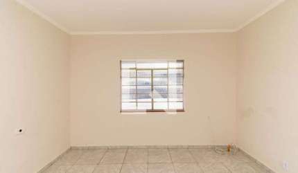 Casa à Venda - Vila Mendes, 3 Quartos,  130 m2