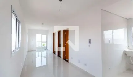 Apartamento à Venda - Jardim Maringá, 2 Quartos,  43 m2