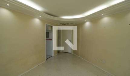 Apartamento à Venda - Vila Formosa, 3 Quartos,  65 m2