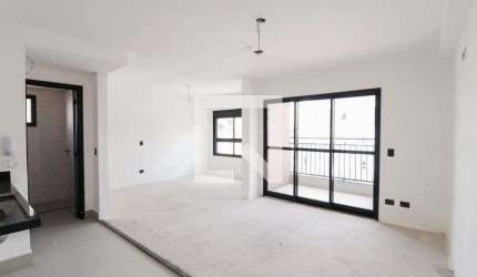 Apartamento à venda - Água Fria, 3995m2