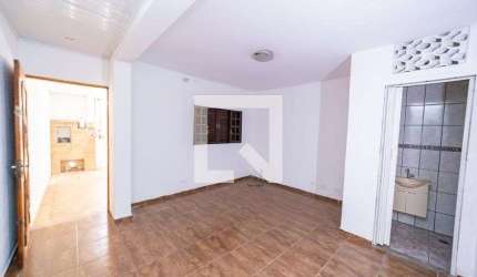 Casa à Venda - Ponte Rasa, 2 Quartos,  139 m2