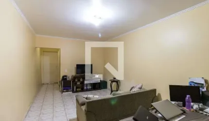 Casa à Venda - Freguesia do Ó, 2 Quartos,  106 m2