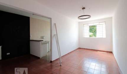 Apartamento à Venda - Alto da Lapa, 3 Quartos,  70 m2