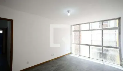 Apartamento à Venda - Cambuci, 2 Quartos,  84 m2