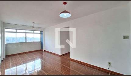 Apartamento à Venda - Bom Retiro, 2 Quartos,  73 m2