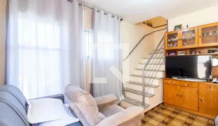 Casa à Venda - Mandaqui, 3 Quartos,  143 m2