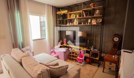 Casa à Venda - Mandaqui, 2 Quartos,  68 m2