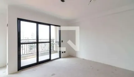 Apartamento à Venda - Água Fria, 1 Quarto,  40 m2