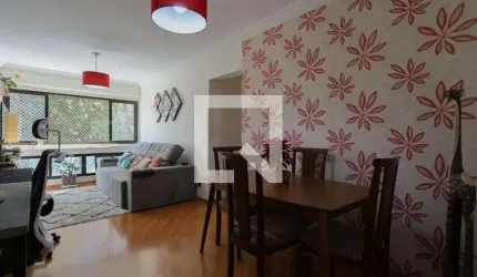 Apartamento à Venda - Santana, 2 Quartos,  82 m2