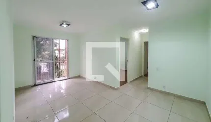 Apartamento à Venda - Cambuci, 2 Quartos,  50 m2