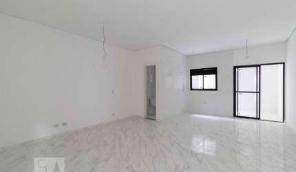 Apartamento à Venda - Vila Carrão, 1 Quarto,  43 m2