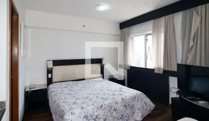 Apartamento à venda - Bela Vista, 29230m2