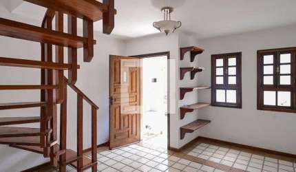 Casa à Venda - Aclimação, 2 Quartos,  80 m2