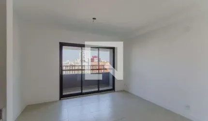 Apartamento à Venda - Liberdade, 1 Quarto,  29 m2