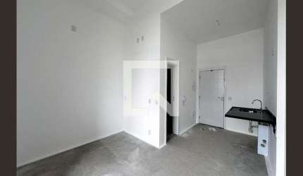 Apartamento à venda - Chácara Santo Antonio, 25373m2