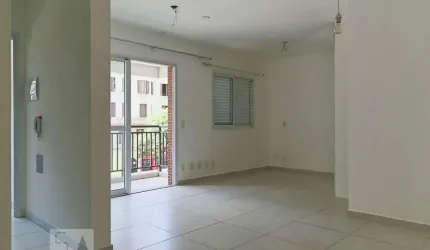 Apartamento à Venda - Santa Cecília, 1 Quarto,  42 m2