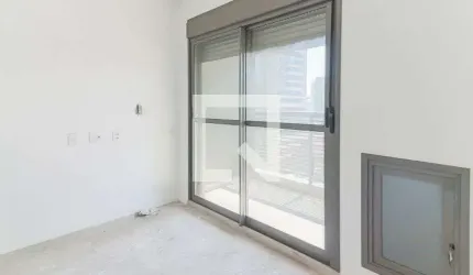 Apartamento à Venda - Butantã, 1 Quarto,  26 m2