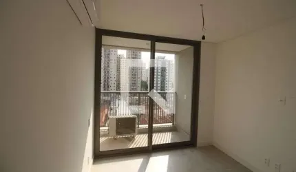 Apartamento à venda - Tatuapé, 20356m2
