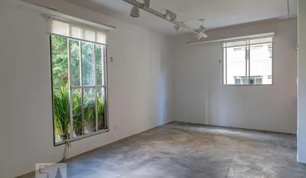 Apartamento à Venda - Bela Vista, 1 Quarto,  42 m2