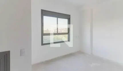 Apartamento à Venda - Butantã, 1 Quarto,  29 m2