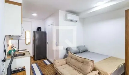 Apartamento à venda - Butantã, 31319m2
