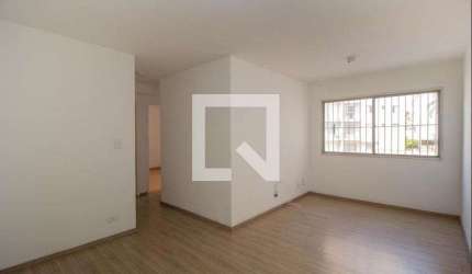Apartamento à Venda - Freguesia do Ó, 3 Quartos,  70 m2