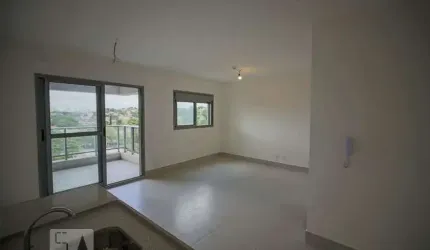 Apartamento à Venda - Butantã, 1 Quarto,  37 m2