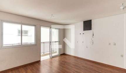 Apartamento à Venda - Centro, 1 Quarto,  30 m2