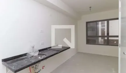 Apartamento à Venda - Liberdade, 1 Quarto,  21 m2