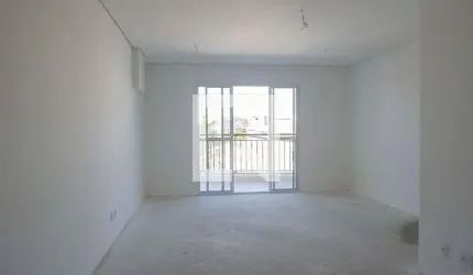 Apartamento à Venda - Água Fria, 1 Quarto,  40 m2