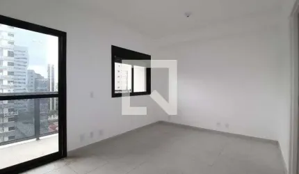 Apartamento à Venda - Vila Olímpia, 1 Quarto,  31 m2