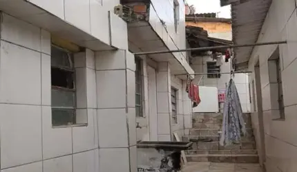 Casa para Renda à venda em São Paulo, Vila Medeiros