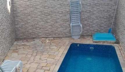Casa em condominio á venda no Tucuruvi, 70m², 2 dormitórios e 1 vaga de garagem
