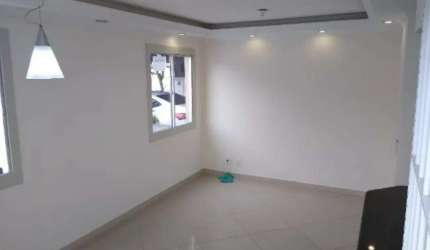 Casa no Condomínio Villagio di Parma no Jaraguá com 198m² 3 dormitórios 2 banheiros 3 vagas