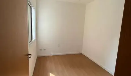Casa em condomínio fechado no Jardim Santa Cruz em São Paulo.