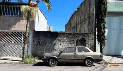Imóvel de Venda em São Paulo